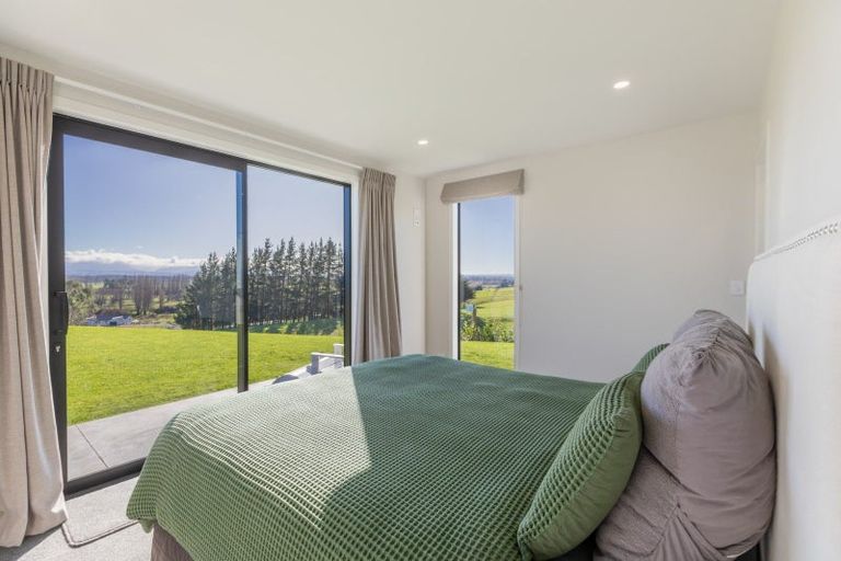 Photo of property in 375c Maharakeke Road, Waipukurau, 4281