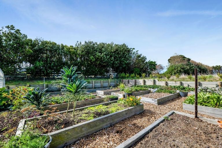 Photo of property in 54c Denby Road, Hawera, 4672