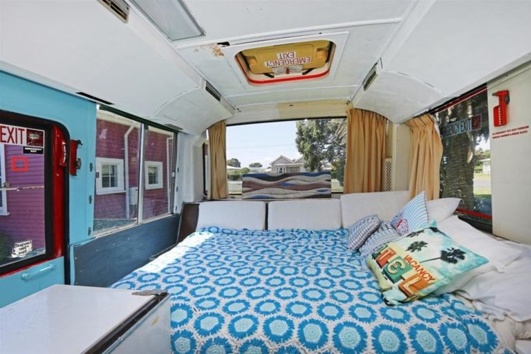 Photo of property in 72 King Street, Opunake, 4616