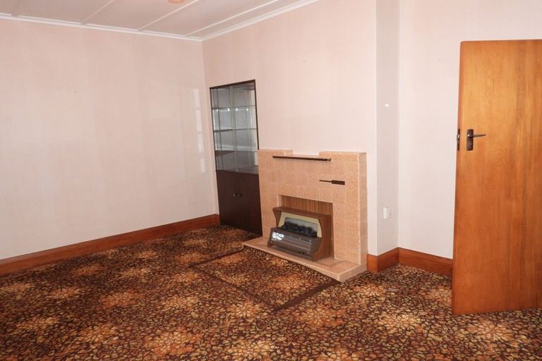 Photo of property in 19 Lynn Street, Oamaru North, Oamaru, 9400