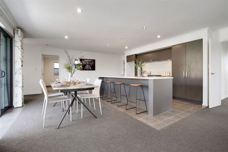 Photo of property in 11 Vantage Place, Flagstaff, Hamilton, 3210