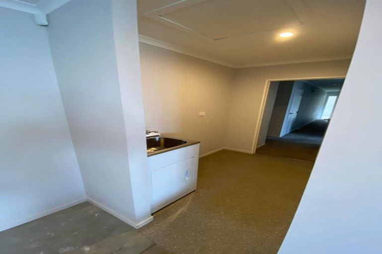 Photo of property in 13 Muirhill Place, Pokeno, 2402