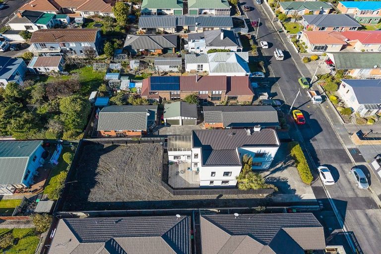 Photo of property in 11a Grove Street, Saint Kilda, Dunedin, 9012
