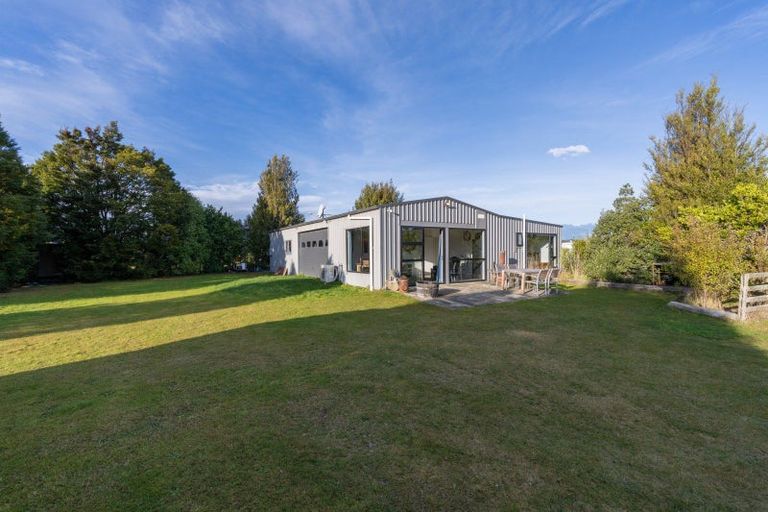 Photo of property in 57a Oraka Street, Te Anau, 9600