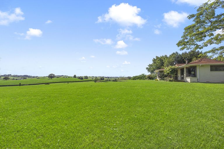 Photo of property in 65 Bank Road, Te Awamutu, Ohaupo, 3883