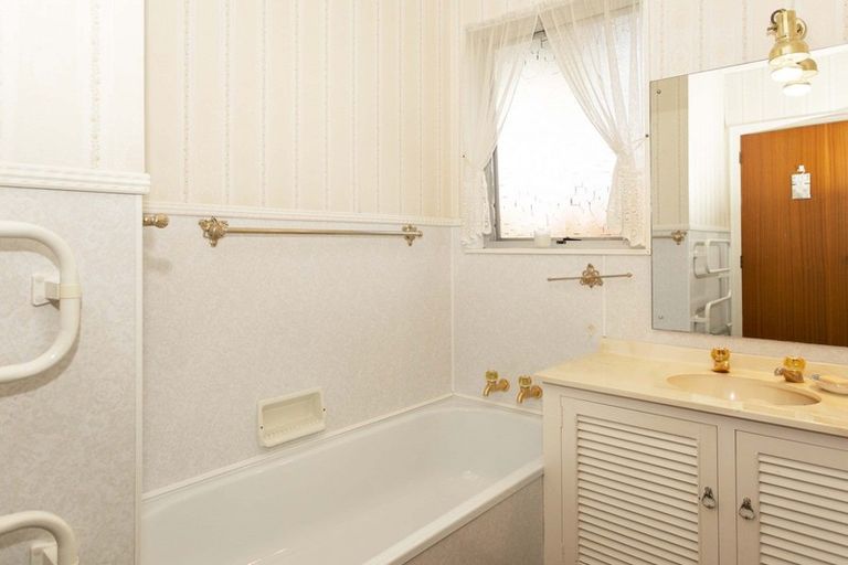 Photo of property in 16 Davidson Street, Allenton, Ashburton, 7700