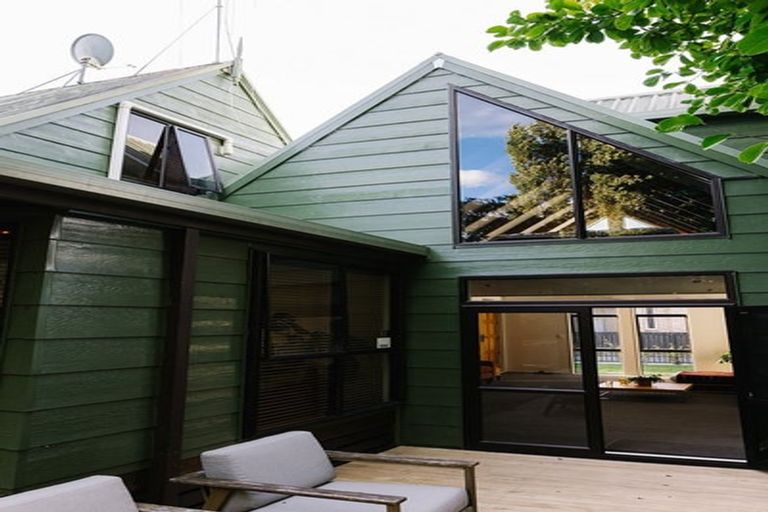 Photo of property in 28b Braid Road, St Andrews, Hamilton, 3200