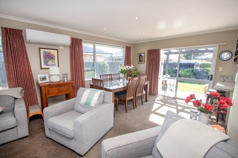 Photo of property in 296 Moore Street, Ashburton, 7700