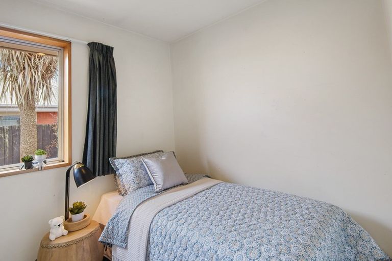 Photo of property in 139b Avonhead Road, Avonhead, Christchurch, 8042