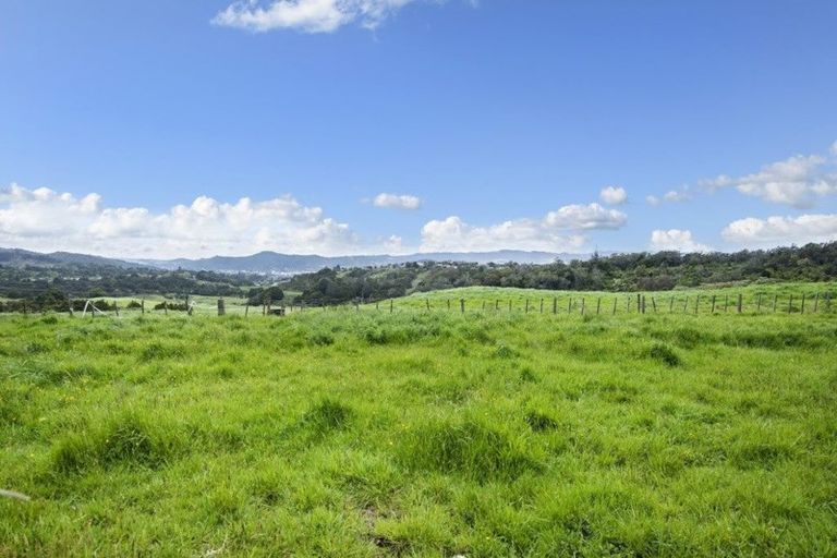 Photo of property in 52 O'shea Road, Maunu, Whangarei, 0110