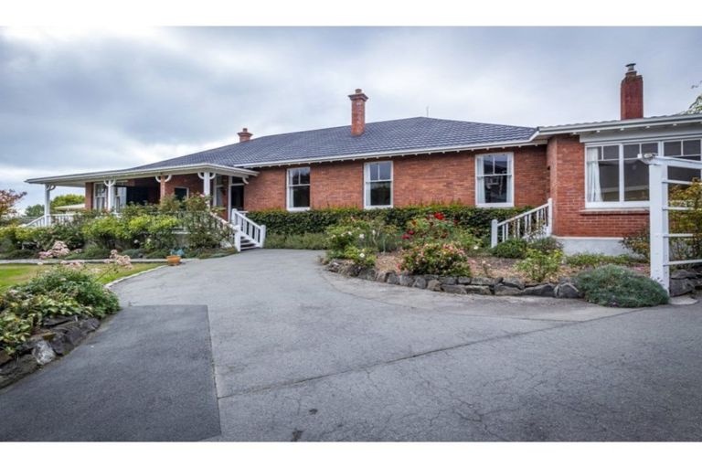 Photo of property in 5 Lysaght Street, Highfield, Timaru, 7910