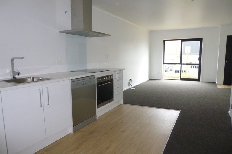 Photo of property in 4/1 Vialou Street, Hamilton Central, Hamilton, 3204