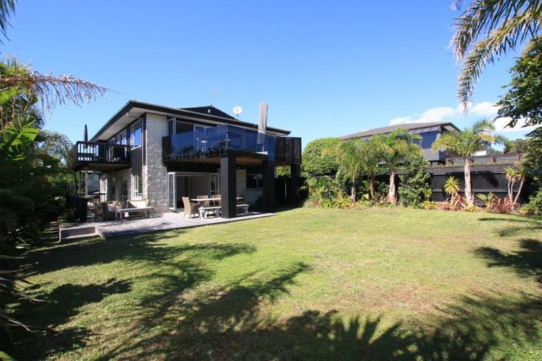 Photo of property in 1/29 Hauraki Road, Hauraki, Auckland, 0622