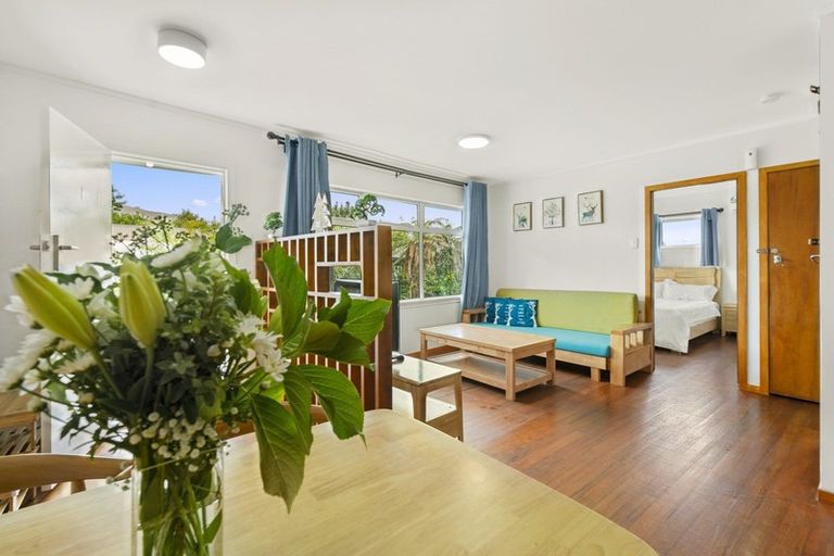 Photo of property in 5 Kusabs Road, Mangakakahi, Rotorua, 3015