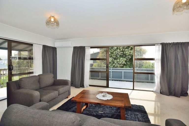 Photo of property in 417 Ormond Drive, Mahia, 4198