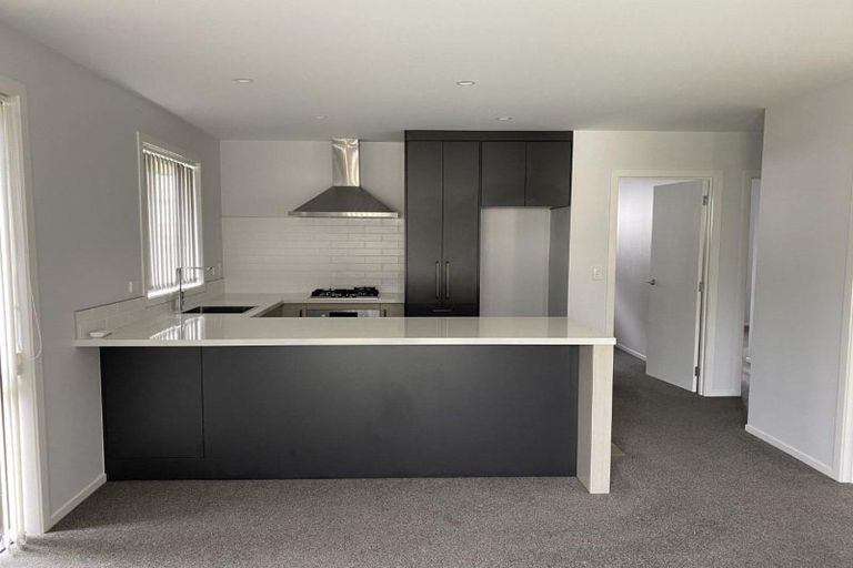 Photo of property in 1/159 Ellicott Road, Hamilton