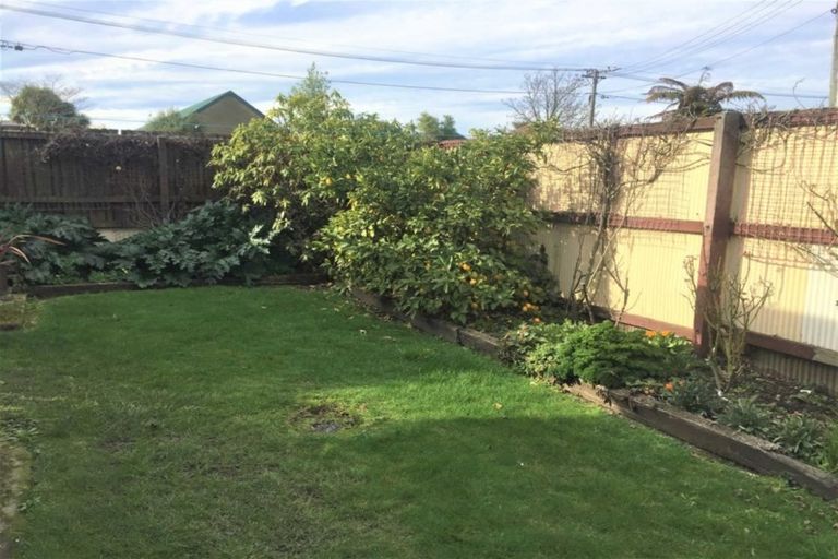 Photo of property in 1/70 King Street, Sydenham, Christchurch, 8023