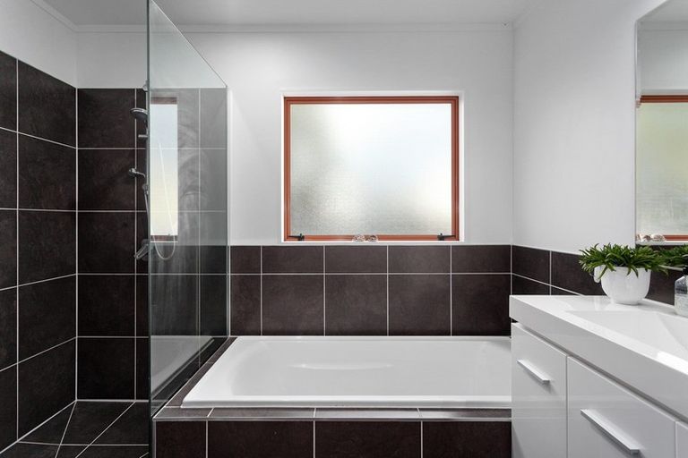 Photo of property in 49 Bridge Street, Whakatane, 3120