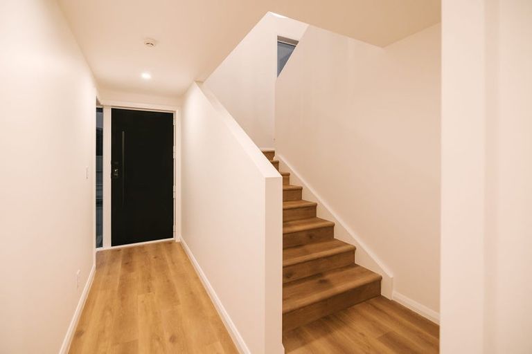 Photo of property in 15 Ihaka Street, Hokowhitu, Palmerston North, 4410