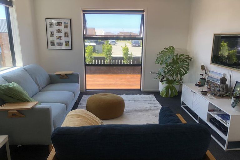 Photo of property in 58 Union Drive, Papamoa, 3118