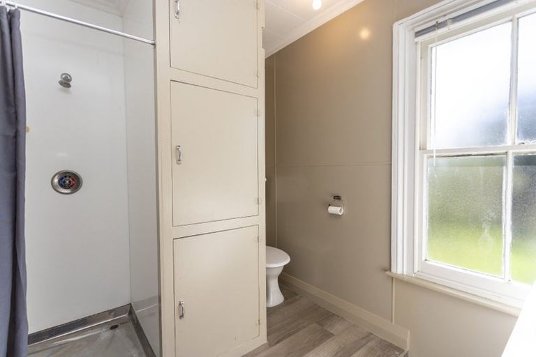 Photo of property in 43 Pound Road, Leeston, 7632