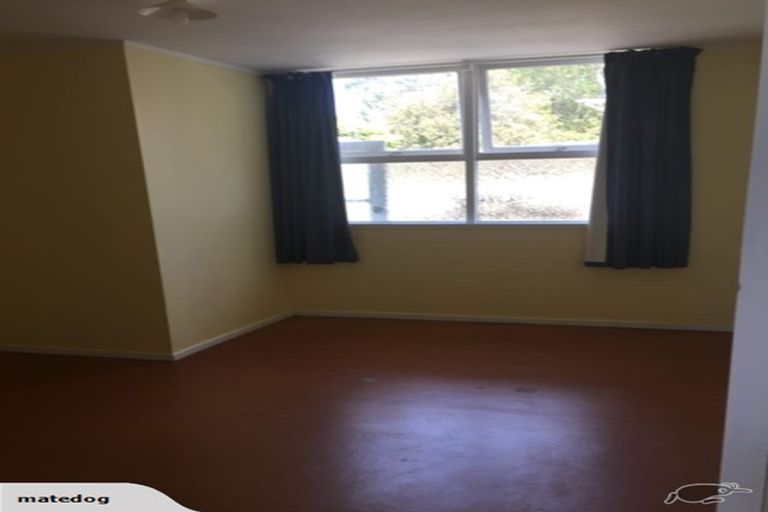 Photo of property in 1a Ogle Crescent, Te Kamo, Whangarei, 0112