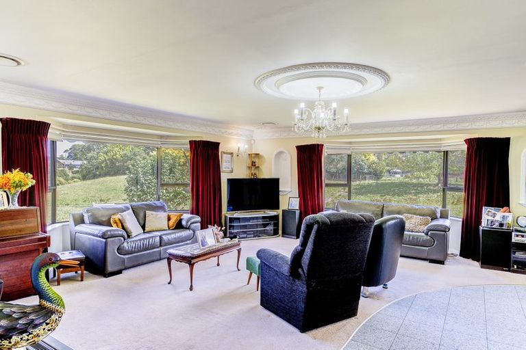 Photo of property in 2636 River Road, Horsham Downs, Hamilton, 3281