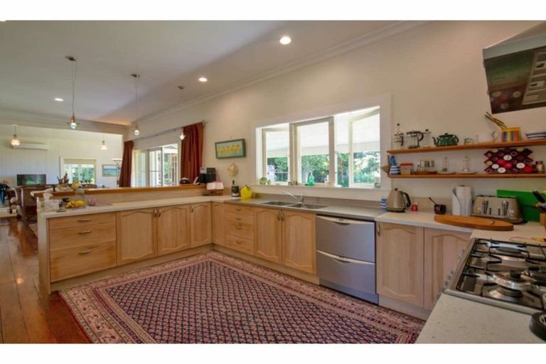 Photo of property in 115a Waipapa Road, Kerikeri, 0230