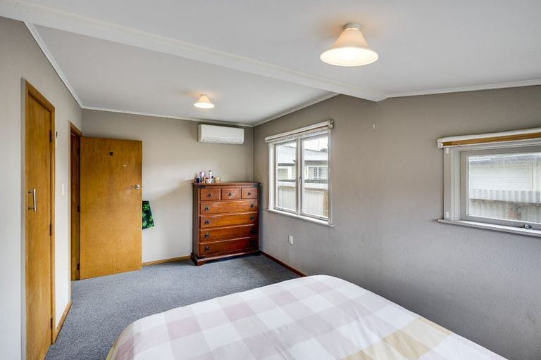 Photo of property in 7 Trent Street, Taradale, Napier, 4112