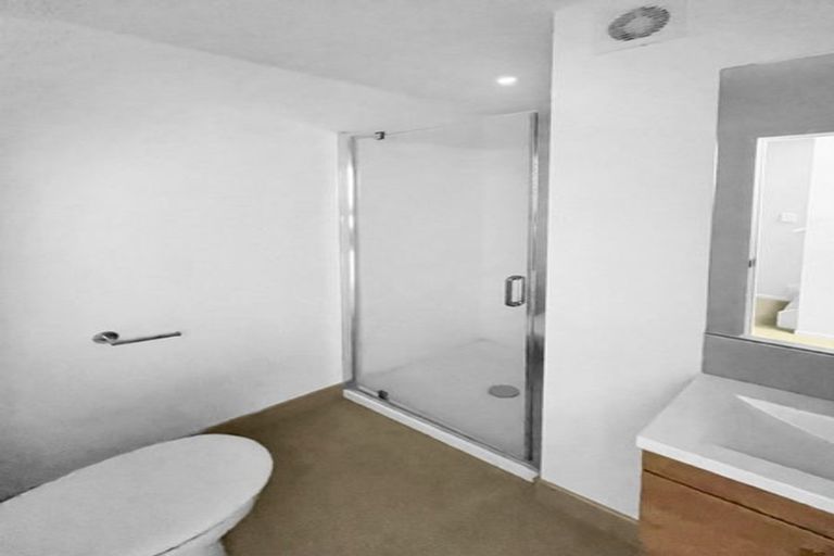 Photo of property in 53 Tima Lane, Mangere Bridge, Auckland, 2022