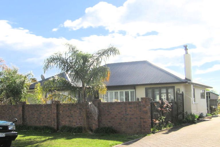 Photo of property in 9 Rimu Street, Gate Pa, Tauranga, 3112