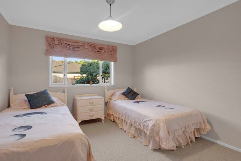 Photo of property in 3 Logan Court, Chartwell, Hamilton, 3210