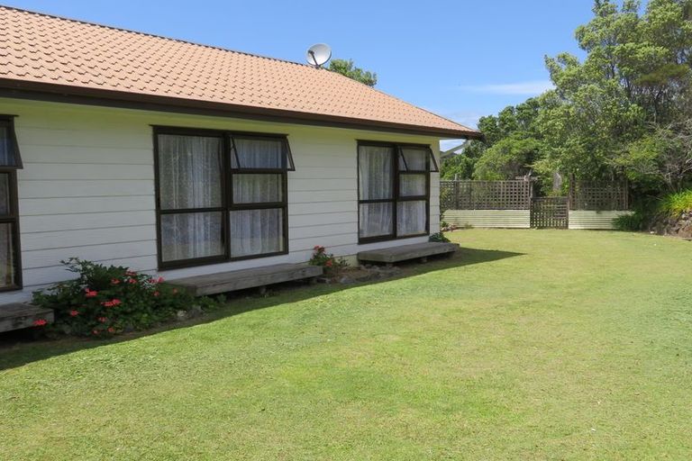 Photo of property in 63 Taipa Heights Drive, Taipa, 0420