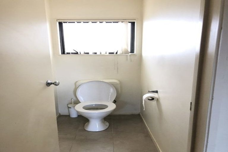 Photo of property in 80 Park Avenue, Papatoetoe, Auckland, 2025