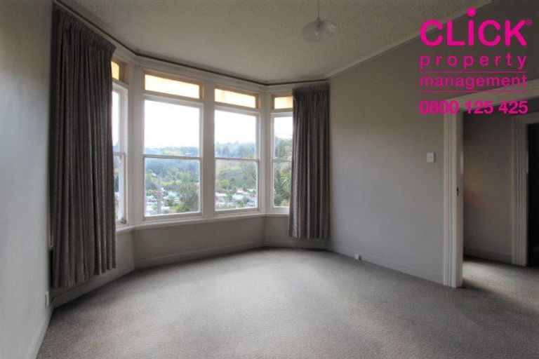 Photo of property in 20 Gillespie Street, North East Valley, Dunedin, 9010