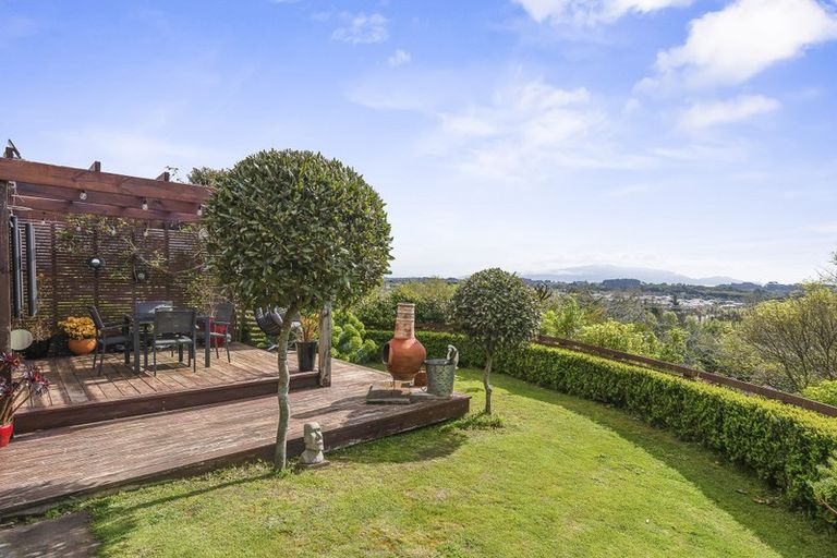 Photo of property in 71 Huia Street, Waikanae, 5036