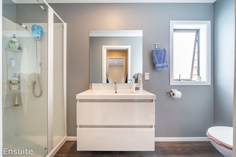 Photo of property in 2 Rimutaka Street, Trentham, Upper Hutt, 5018