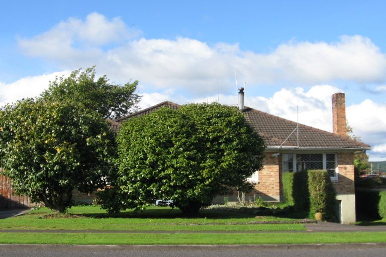 Photo of property in 51 Manaia Street, Tokoroa, 3420