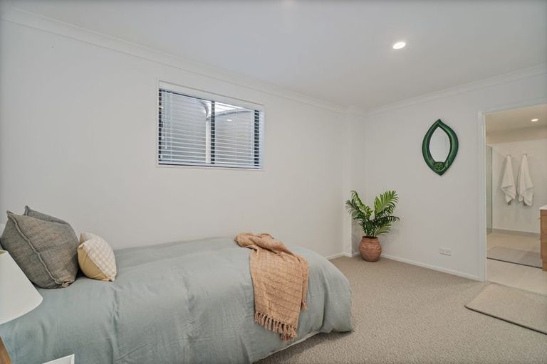 Photo of property in 79 Captain Cook Road, Cooks Beach, Whitianga, 3591