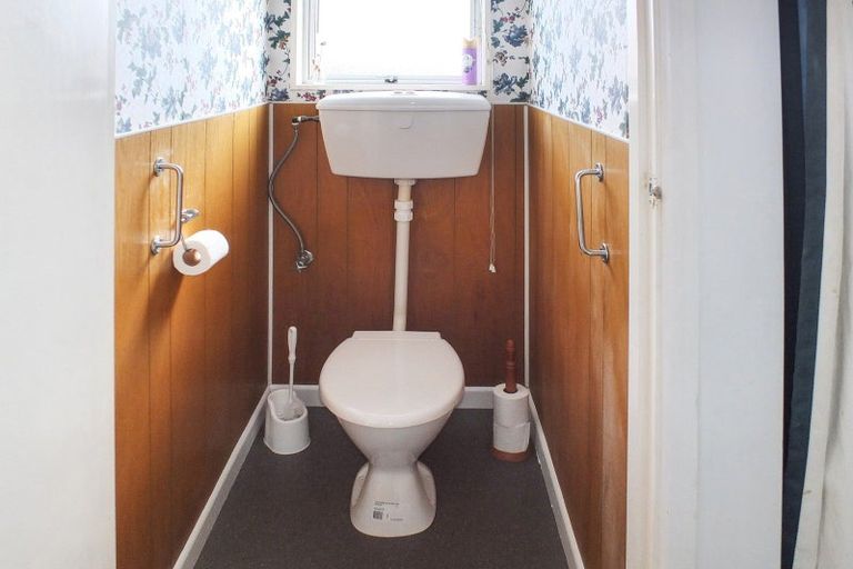 Photo of property in 4 Harrod Avenue, Foxton Beach, Foxton, 4815