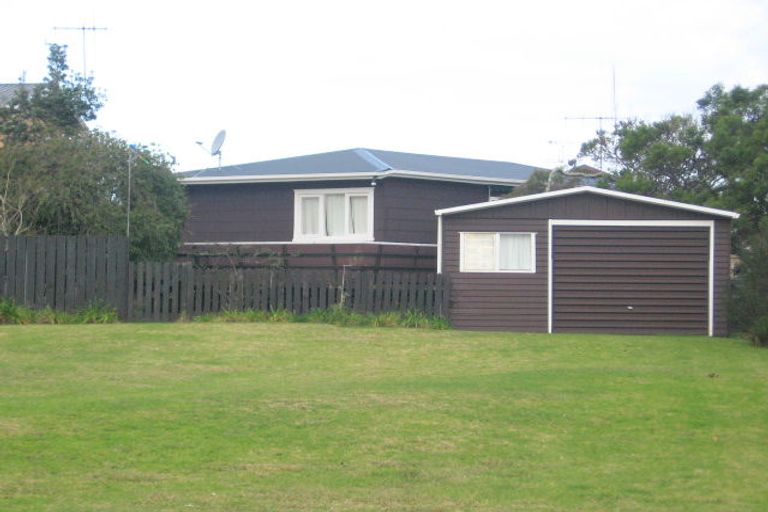 Photo of property in 316 Given Avenue, Whangamata, 3620