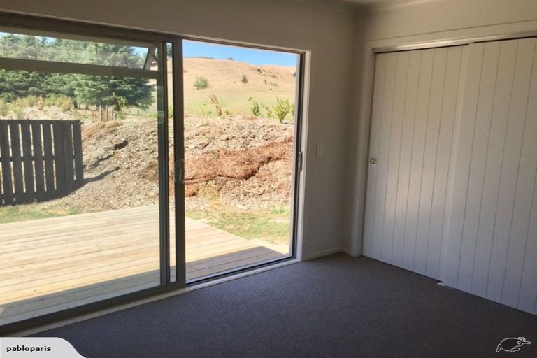 Photo of property in 306 Karapiro Road, Karapiro, Cambridge, 3496