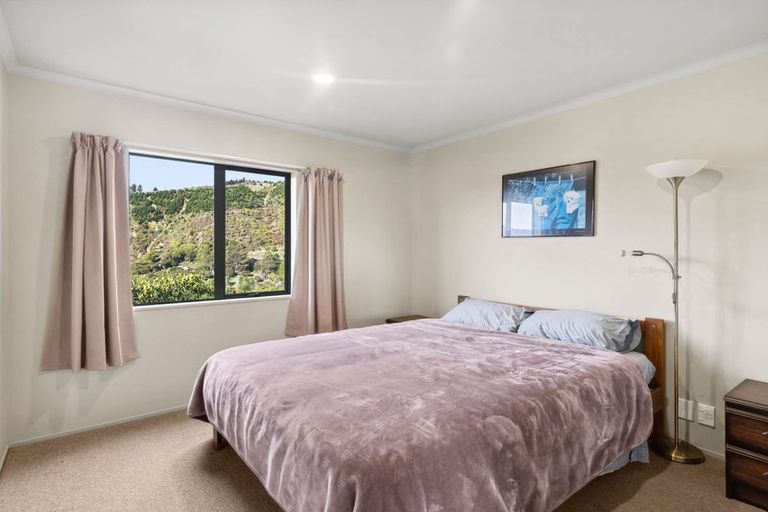 Photo of property in 68 Rayners Road, Hira, Nelson, 7071