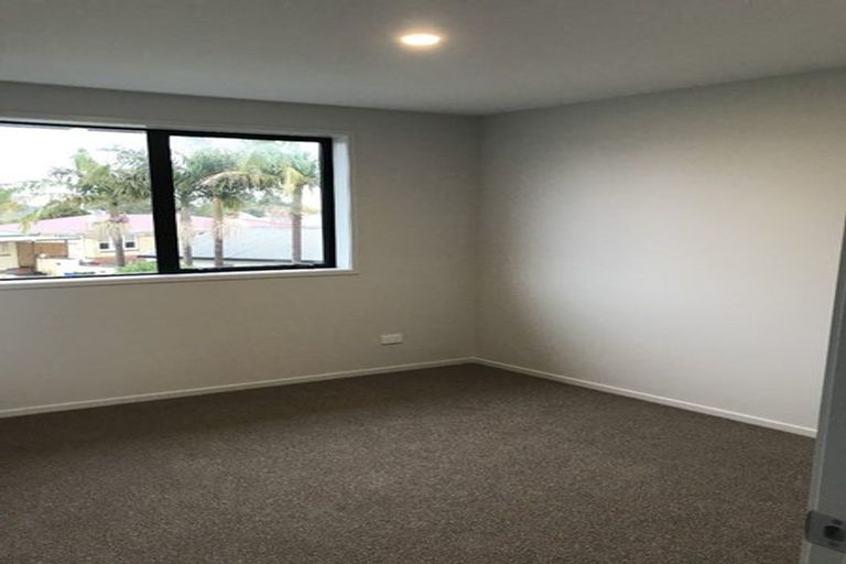 Photo of property in 38b Willis Road, Papakura, 2110