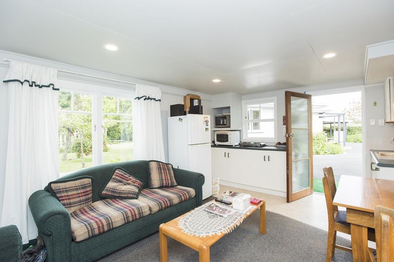 Photo of property in 148 Stout Street, Mangapapa, Gisborne, 4010