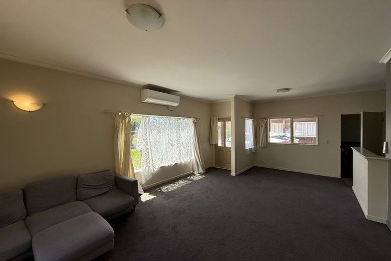 Photo of property in 5 Pattie Street, Petone, Lower Hutt, 5012