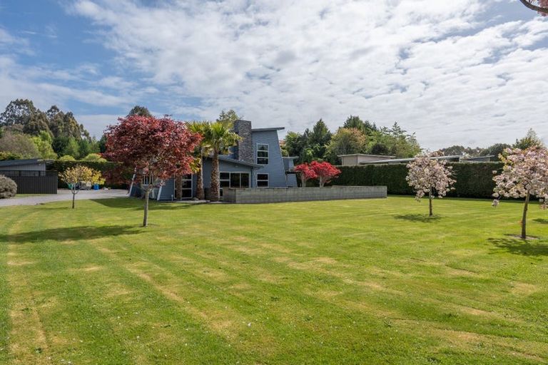Photo of property in 97 Acacia Heights Drive, Acacia Bay, Taupo, 3385