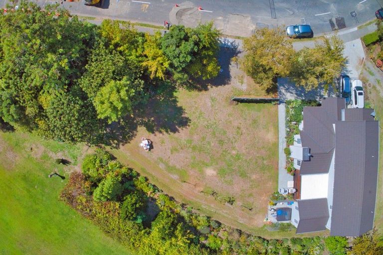 Photo of property in 24 Kopanga Road, Havelock North, 4130