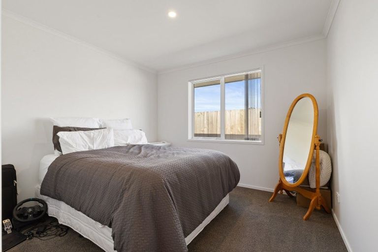 Photo of property in 41 Hinerangi Crescent, Matamata, 3400