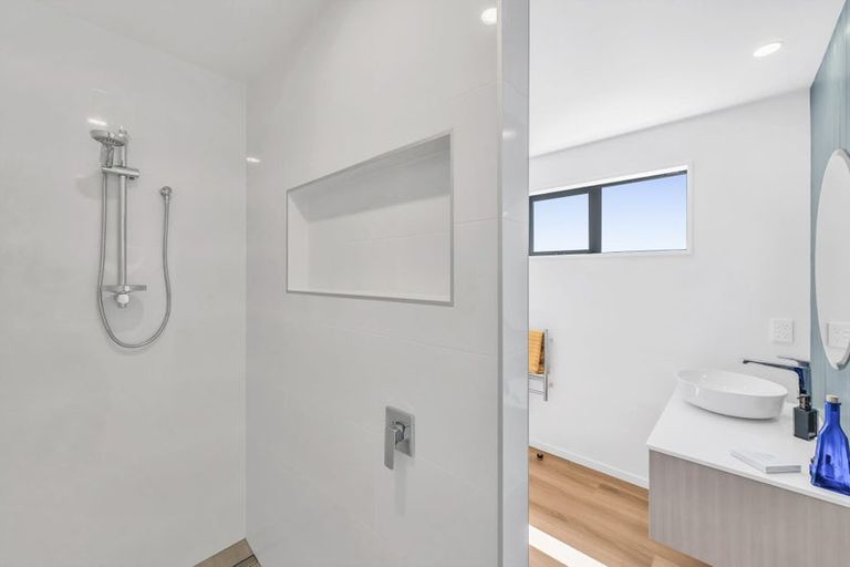 Photo of property in 12 Steggall Road, Rangiora, 7400